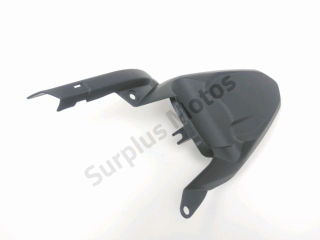 Garde boue arriere occasion DUCATI MONSTER SP 2023