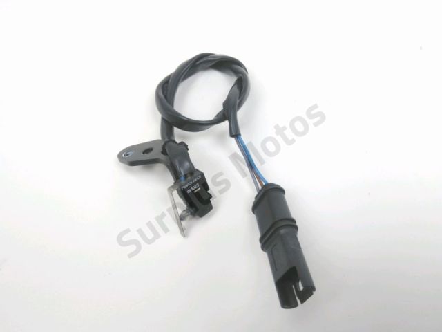 Contacteur de stop ar occasion DUCATI MONSTER SP 2023