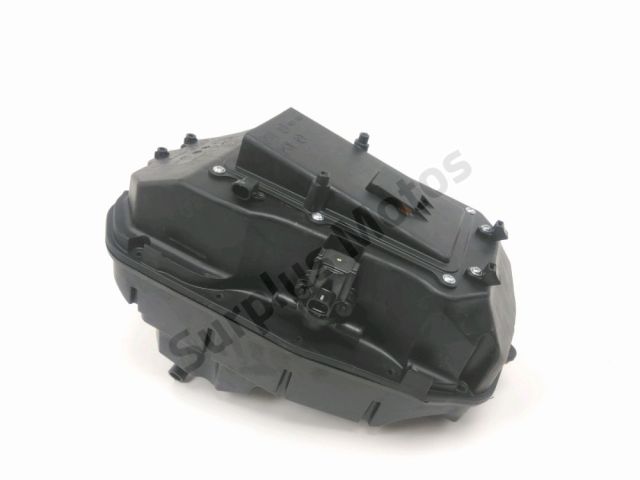 Boite a air occasion DUCATI MONSTER SP 2023