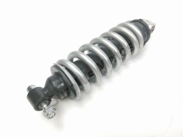 Mono amortisseur occasion HONDA X-ADV 750 2019