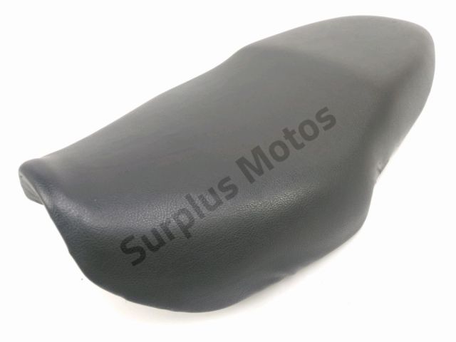 Selle complete occasion SUZUKI GSF 600 BANDIT 1997