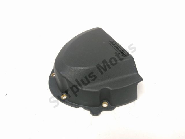 Couvercle pignon sortie boite occasion TRIUMPH SPEED TRIPLE 2011