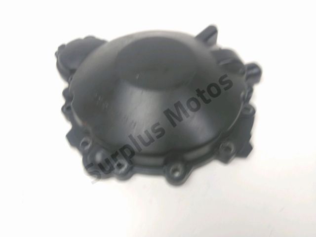 Carter allumage occasion TRIUMPH SPEED TRIPLE 2011