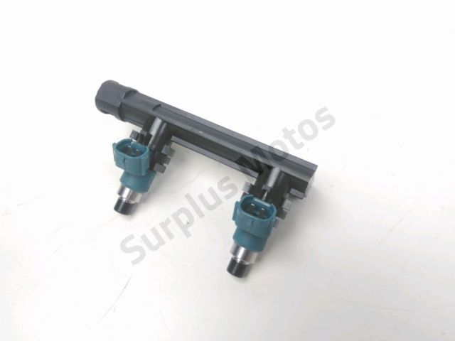 Injecteur occasion HONDA X-ADV 750 2019