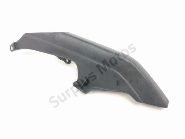 Carter chaine occasion KAWASAKI GPZ 1100 1996