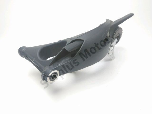 Bras oscillant complet occasion TRIUMPH SPEED TRIPLE 2011