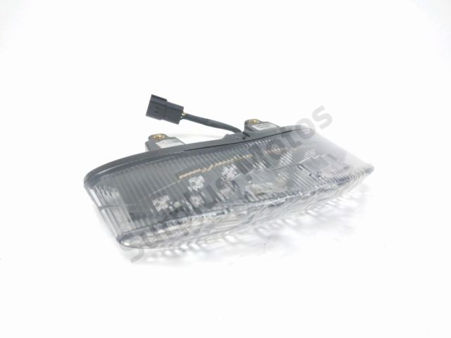 Feu arriere occasion TRIUMPH SPEED TRIPLE 2011