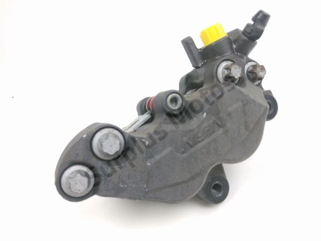 Etrier avd occasion KAWASAKI Z 900 2018