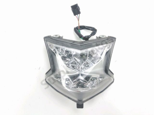 Feu arriere occasion KAWASAKI Z 900 2018