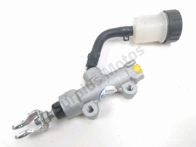 Maitre cylindre frein ar complet occasion KAWASAKI Z 900 2018