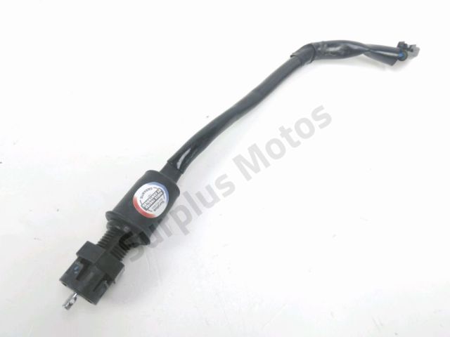 Contacteur de stop ar occasion KAWASAKI Z 900 2018