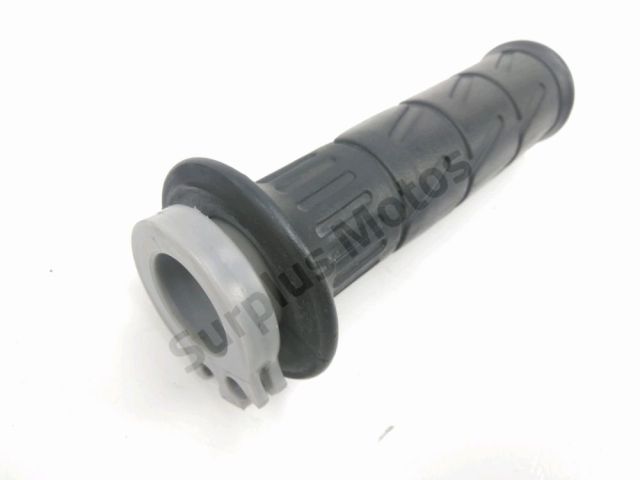 Poignee gaz occasion KAWASAKI Z 900 2018