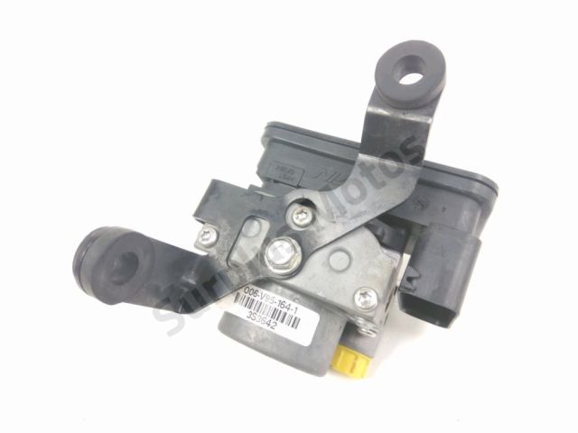 Groupe abs occasion KAWASAKI Z 900 2018