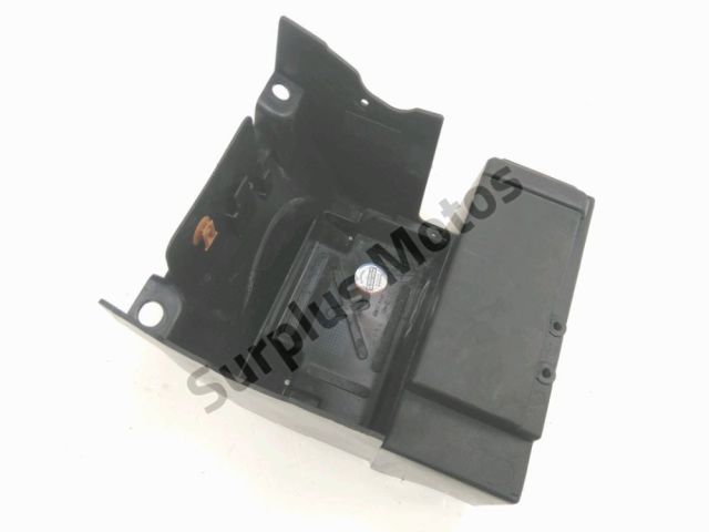 Support arriere occasion KAWASAKI Z 900 2018