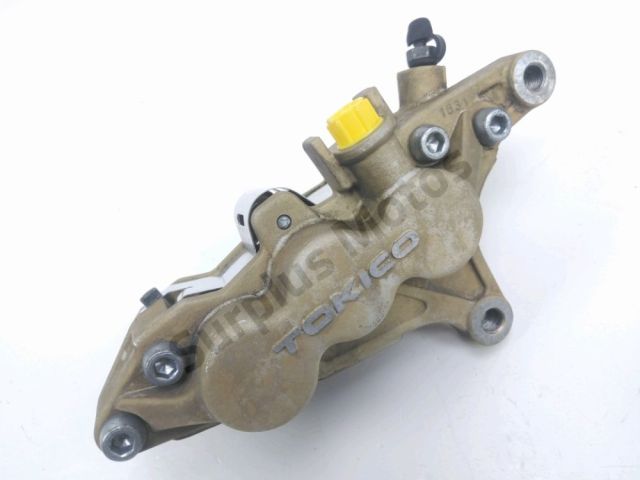 Etrier avd occasion KAWASAKI ZRX 1200 2001