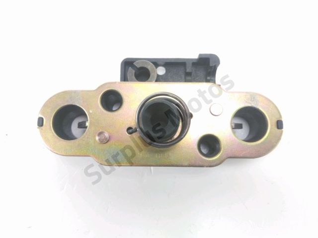 Mecanisme occasion KAWASAKI ZRX 1200 2001