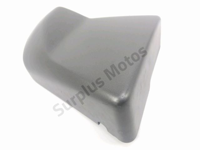 Habillage de cadre droit occasion KAWASAKI ZRX 1200 2001