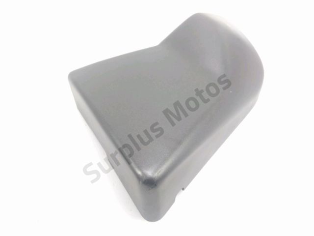 Habillage de cadre gauche occasion KAWASAKI ZRX 1200 2001