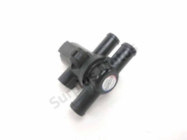 Valves electroniques occasion SUZUKI DL 650 V-STROM 2017