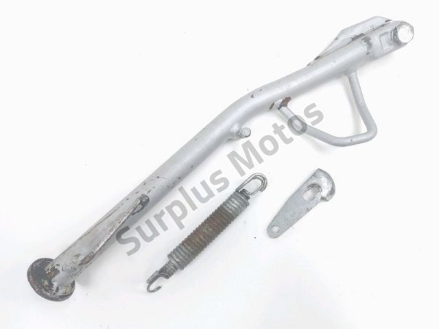 Bequille laterale occasion YAMAHA XT-X 125 SM 2008