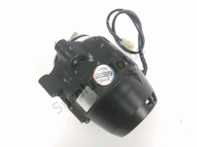 Alternateur occasion KAWASAKI ZRX 1200 2001