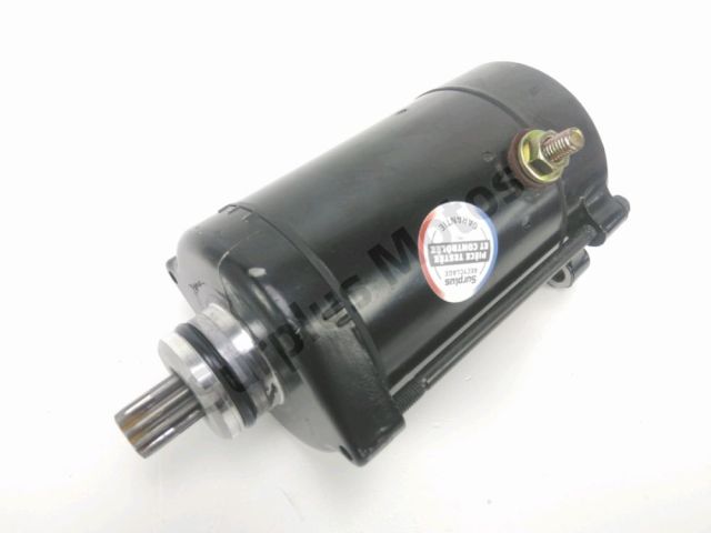 Demarreur occasion KAWASAKI ZRX 1200 2001