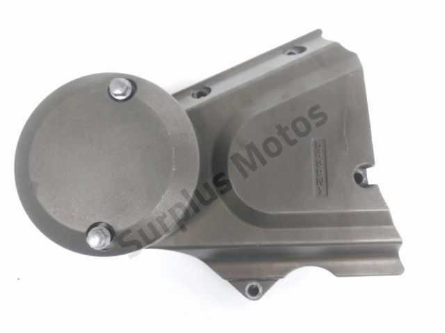 Couvercle pignon sortie boite occasion KAWASAKI ZRX 1200 2001