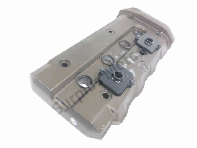 Cache culbuteur occasion KAWASAKI ZRX 1200 2001