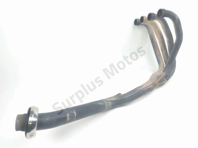 Tubulure avant occasion KAWASAKI ZRX 1200 2001