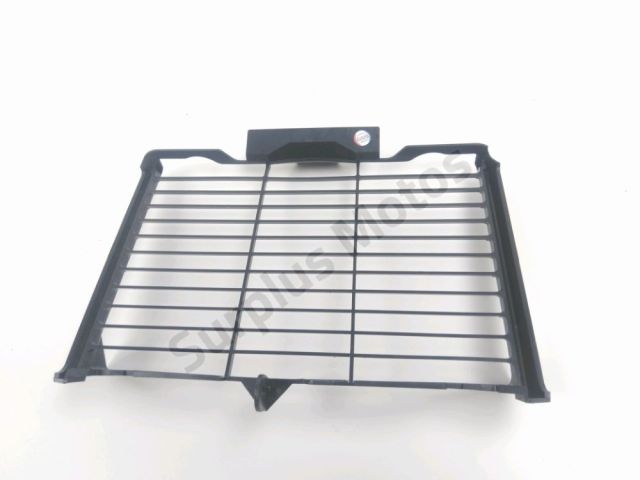 Grille de radiateur occasion YAMAHA FZ6 600 N 2005