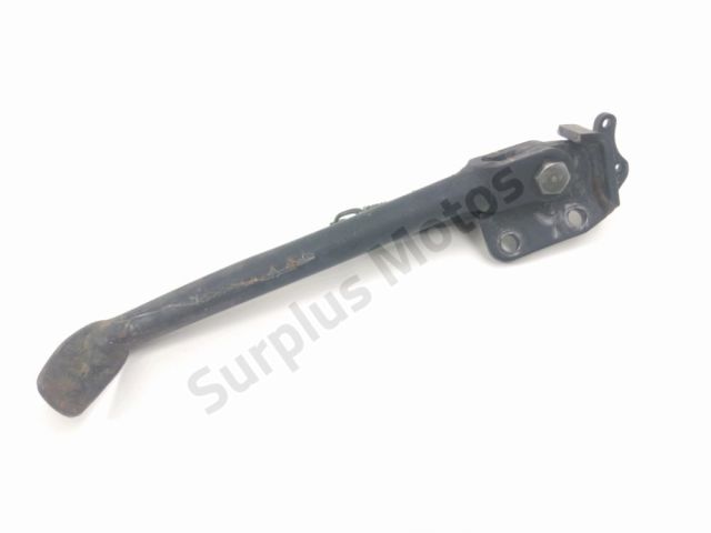 Bequille laterale occasion YAMAHA FZ6 600 N 2005
