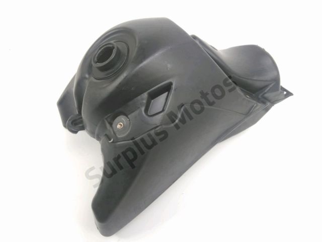 Reservoir occasion YAMAHA XT-X 125 SM 2008