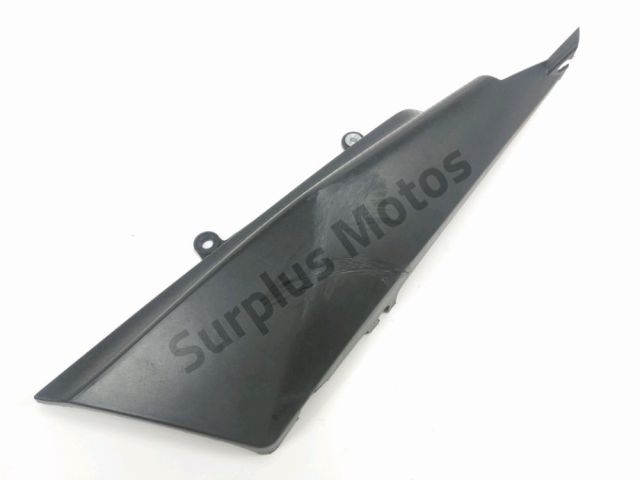 Carenage arriere gauche occasion YAMAHA XT-X 125 SM 2008