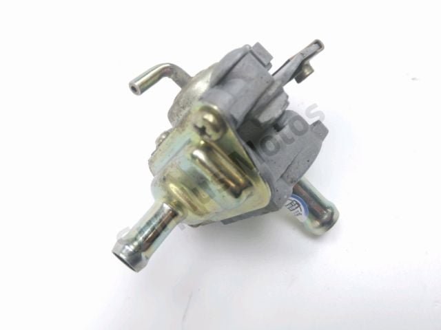 Valves occasion YAMAHA XT-X 125 SM 2008