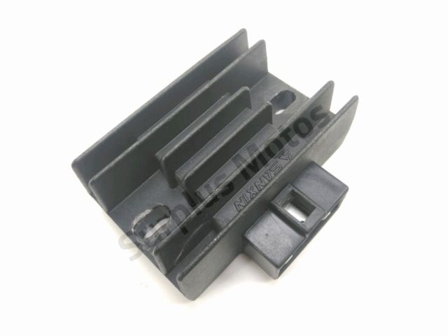 Regulateur de tension occasion YAMAHA XT-X 125 SM 2008