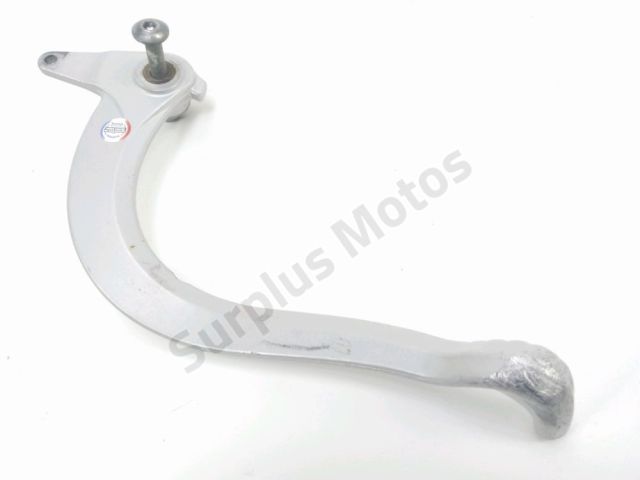 Pedale frein occasion YAMAHA XT-X 125 SM 2008