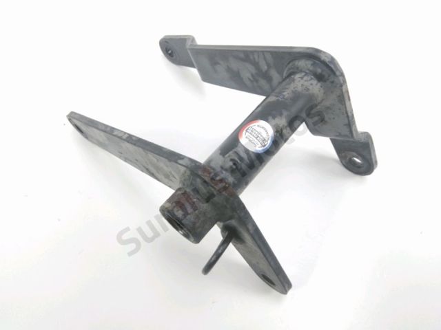 Support moteur occasion YAMAHA XT-X 125 SM 2008