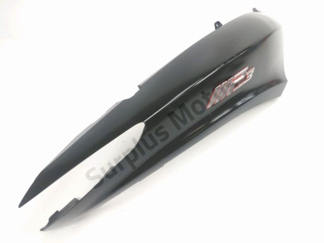 Carenage arriere gauche occasion PIAGGIO MP3 300 YOURBAN 2014