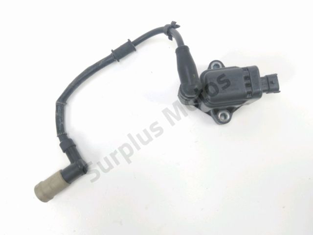 Bobine allumage occasion PIAGGIO MP3 300 YOURBAN 2014