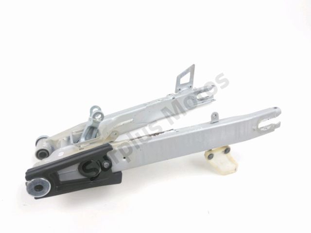 Bras oscillant complet occasion YAMAHA XT 600 E 2000