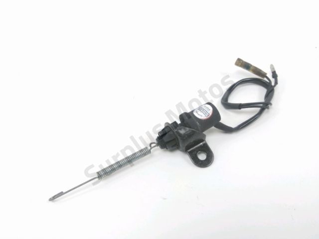 Contacteur de stop ar occasion YAMAHA XT 600 E 2000