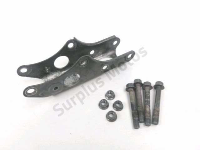 Support moteur occasion YAMAHA XT 600 E 2000