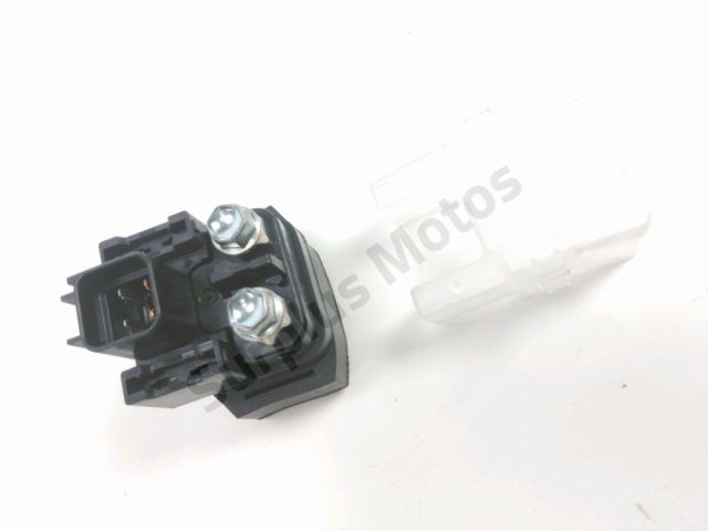 Relais de demarreur occasion YAMAHA XSR 900 2024