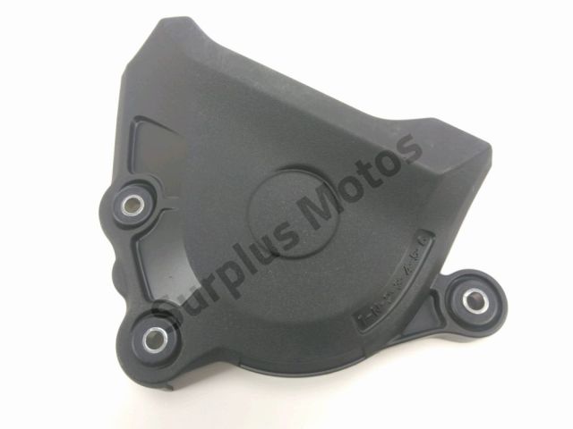 Couvercle pignon sortie boite occasion YAMAHA XSR 900 2024