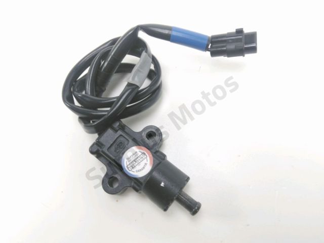 Contacteur de bequille occasion YAMAHA XSR 900 2024