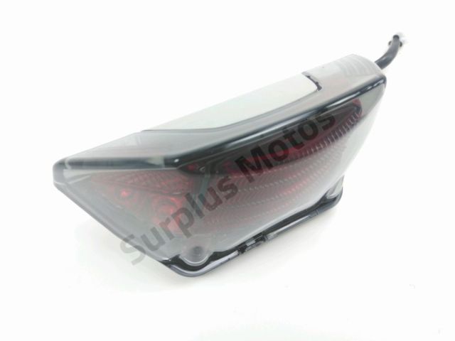 Feu arriere occasion YAMAHA XSR 900 2024