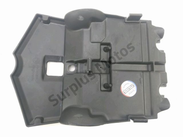 Coffre sous selle occasion KTM SUPER DUKE 1290 2016