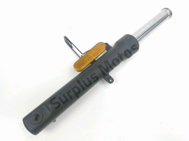 Tube de fourche droit occasion ORCAL ARIOS 2024