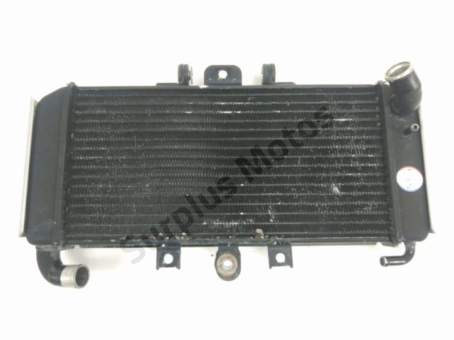 Radiateur eau occasion YAMAHA FZS 600 FAZER 1999
