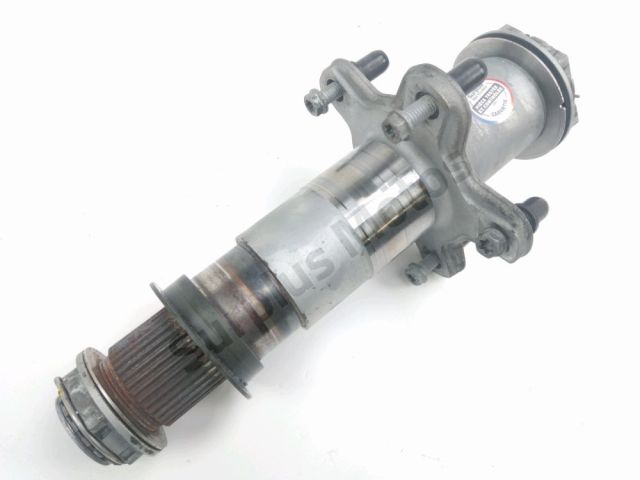 Axe de roue arriere occasion KTM SUPER DUKE 1290 2016